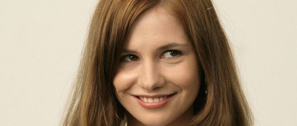 Josefine Preuß Zähne: Was wirklich hinter der Suche nach ihrem Lächeln steckt josefine preuß zähne