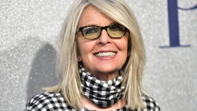 Marietta Slomka Andreas Veauthier: Ehe, Karriere und Privatleben einfach erklärt marietta slomka andreas veauthier