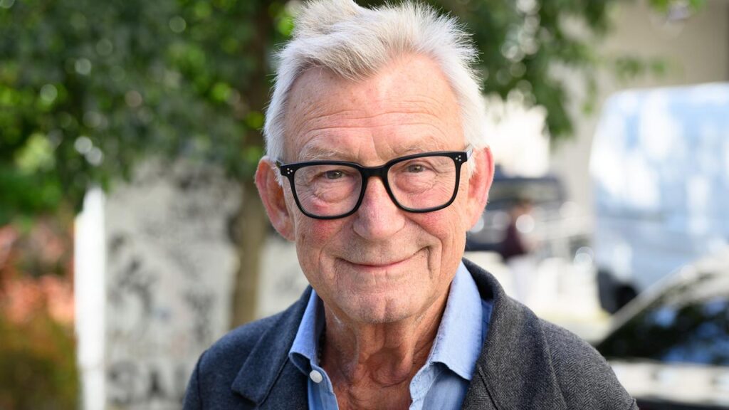 bergretter schauspieler gestorben